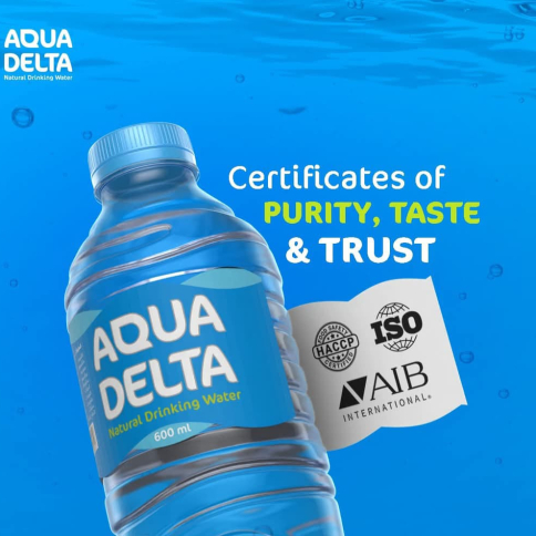 صورة واتساب بتاريخ 1446-09-09 في 02.01.31_cc64d662