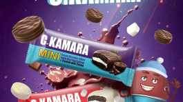 صورة واتساب بتاريخ 1446-09-09 في 05.42.27_10e5744a