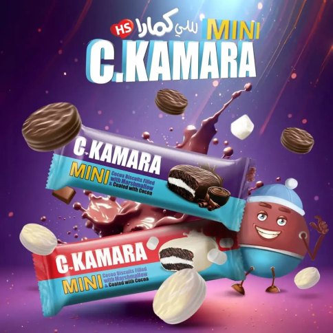 صورة واتساب بتاريخ 1446-09-09 في 05.42.27_10e5744a