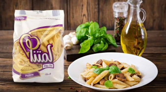 صورة واتساب بتاريخ 1446-09-09 في 06.47.37_ba3ee99e