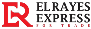 cropped-Slice_1__82_-removebg-preview-1.png