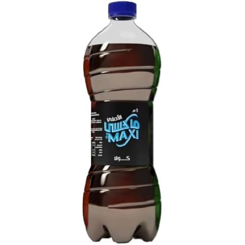 31lPRMO4QVL._AC_UL600_SR600,600_