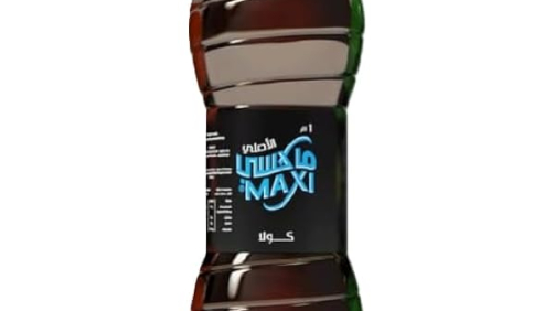 31lPRMO4QVL._AC_UL600_SR600,600_