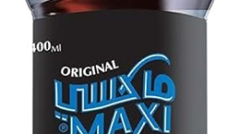 cola
