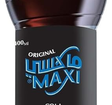 cola